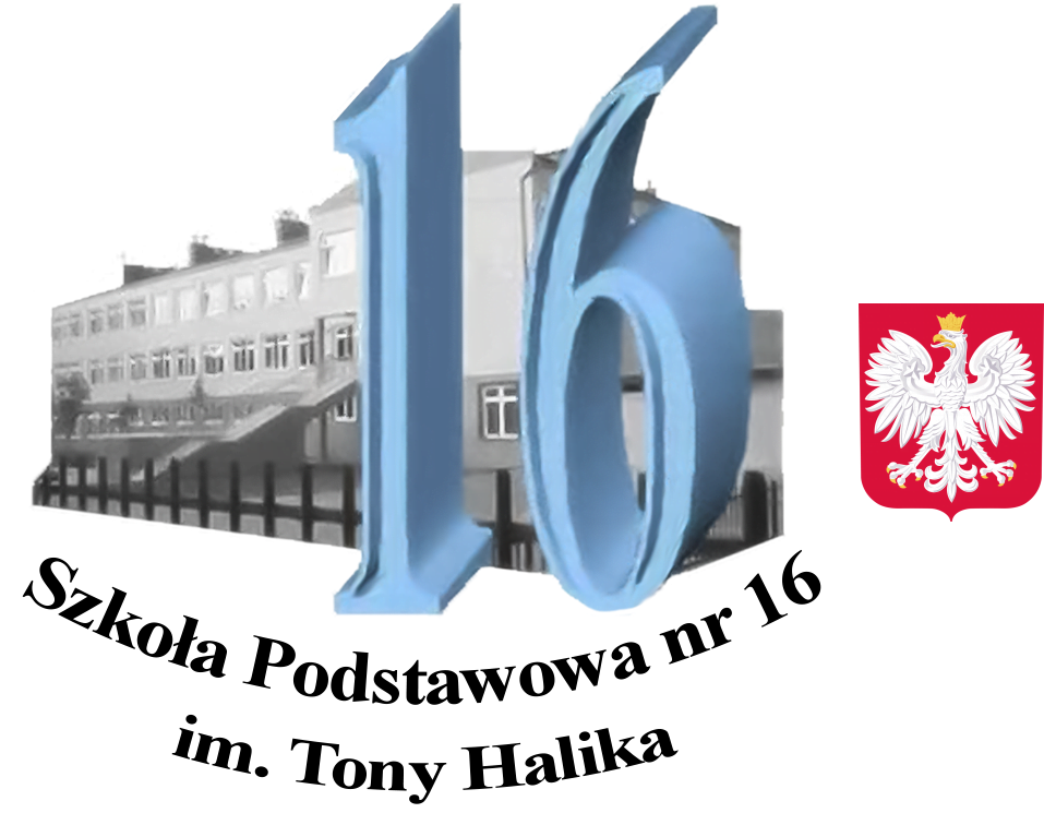 Szkoła Podstawowa Nr 16