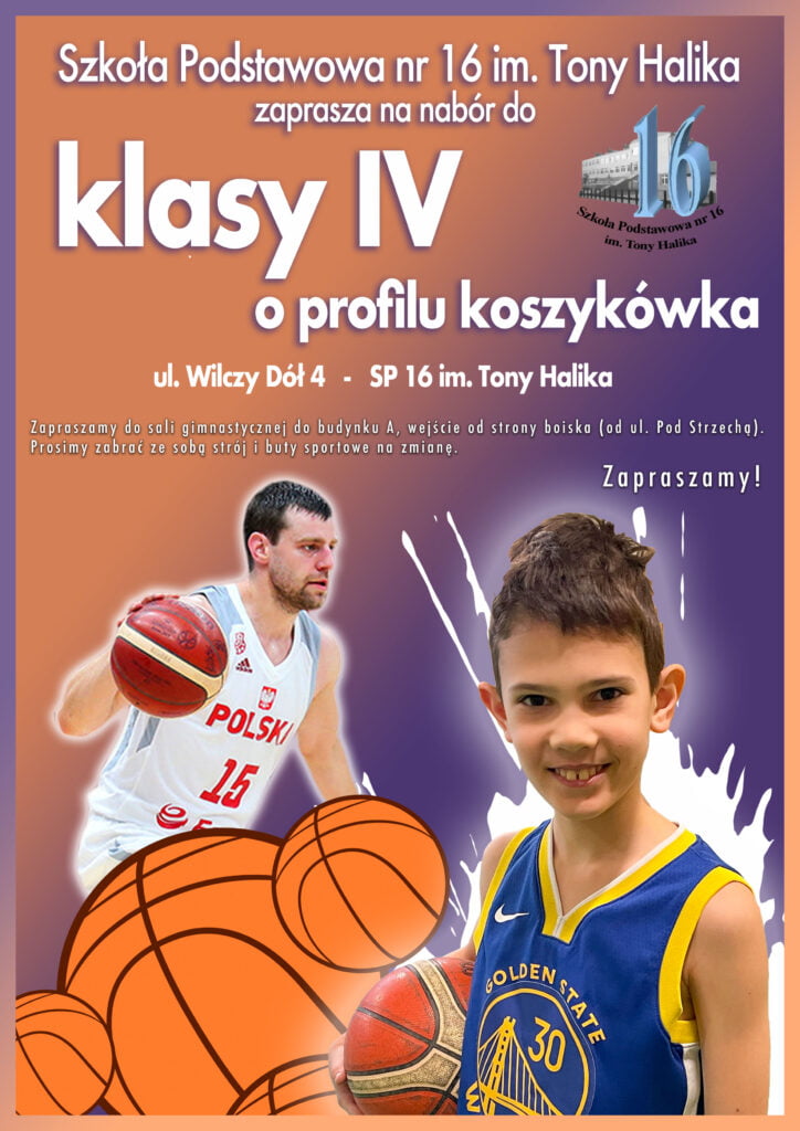 Obrazek posiada pusty atrybut alt; plik o nazwie plakat-nabor-bez-daty-1-724x1024.jpg